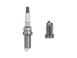 swieca-zaplonowa-92297-numery-katalogowe-zamiennikow-borgwarner-beru-z183-brisk-1863-champion-oe035-t10-diamax-dg7008-diamax-dg7016-febi-bilstein-13435-kamoka-7090525-ridex-686s0024-stark-sksp-1990024-valeo-246867-wilmink-group-wg1487002-wilmink-group-wg2010154