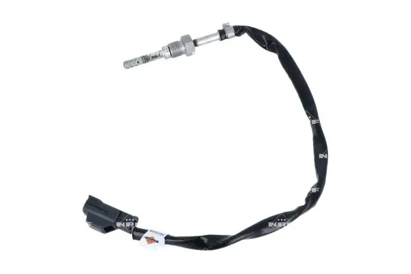 czujnik-temperatury-spalin-707159-producent-czesci-nrf
