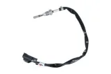 czujnik-temperatury-spalin-707159-producent-czesci-nrf