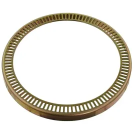 pierscien-czujnika-pomiarowego-abs-32393