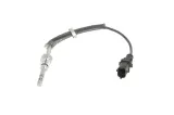 czujnik-temperatury-spalin-49261-producent-czesci-febi-bilstein
