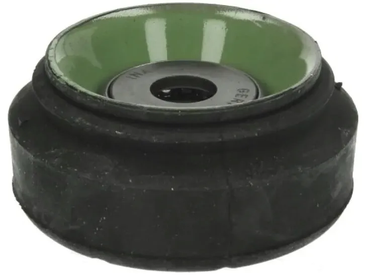gorne-mocowanie-amortyzatora-02429-producent-czesci-febi-bilstein
