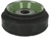 gorne-mocowanie-amortyzatora-02429-producent-czesci-febi-bilstein