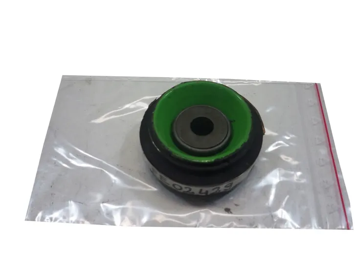 gorne-mocowanie-amortyzatora-02429-stan-nowy-producent-czesci-febi-bilstein