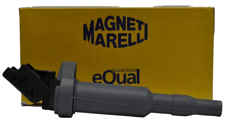 cewka-zaplonowa-baeq104-producent-czesci-magneti-marelli