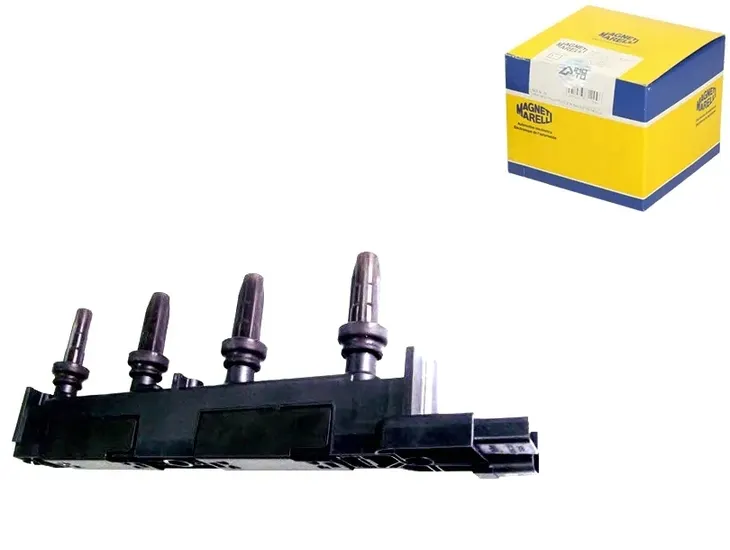 cewka-zaplonowa-baeq104-waga-z-opakowaniem-2-kg