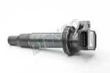 cewka-zaplonowa-baeq104-stan-nowy-producent-czesci-magneti-marelli
