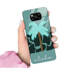 etui-do-xiaomi-poco-x3-case-glass-szklane-letnie-wakacyjne-kobiece-wzory