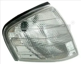 lampa-kierunkowskazu-18-3357-97-2