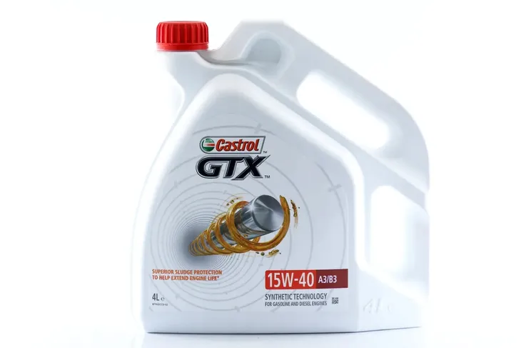olej-silnikowy-15f628-producent-castrol