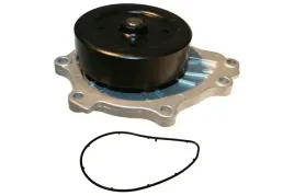 pompa-cieczy-chlodzacej-538-0541-10