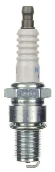 swieca-zaplonowa-7986-producent-czesci-ngk