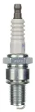 swieca-zaplonowa-7986-producent-czesci-ngk