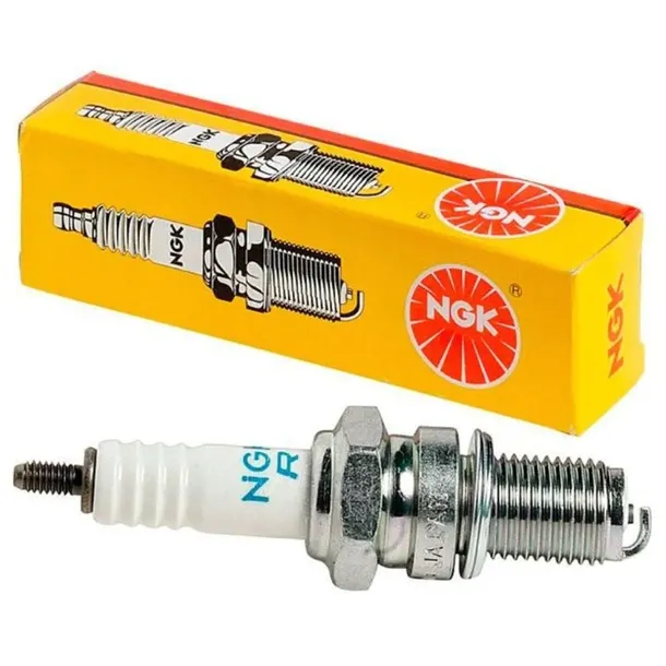 swieca-zaplonowa-7986-jakosc-czesci-zgodnie-z-gvo-q-oryginal-z-logo-producenta-czesci-oem-oes