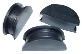 uszczelka-pokrywy-zaworow-560-715