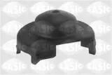 gorne-mocowanie-amortyzatora-4001633-producent-czesci-sasic