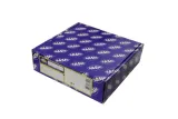 gorne-mocowanie-amortyzatora-4001633-waga-z-opakowaniem-2-kg