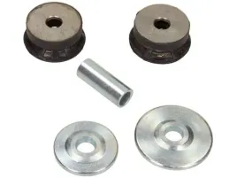 gorne-mocowanie-amortyzatora-sm5401