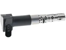 cewka-zaplonowa-48165