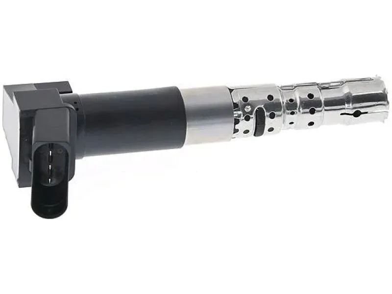 cewka-zaplonowa-48165