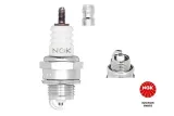 swieca-zaplonowa-7021-dlugosc-gwintu-95-mm