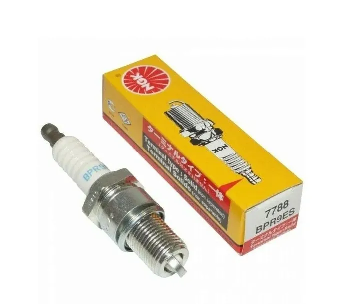 swieca-zaplonowa-7021-stan-nowy-dlugosc-gwintu-95-mm