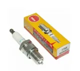 swieca-zaplonowa-7021-stan-nowy-dlugosc-gwintu-95-mm