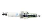 swieca-zaplonowa-97472-rozmiar-klucza-16-mm