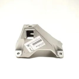 prawa-lapa-mocowanie-silnika-bmw-g20-g21-g30-g31-g32-g11-g12-g01-g02-g05