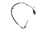 czujnik-temperatury-spalin-707135-stan-nowy
