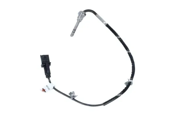 czujnik-temperatury-spalin-707135-producent-czesci-nrf