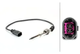 czujnik-temperatury-spalin-6pt-014-494-831
