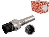 czujnik-predkosci-jazdy-101792-numery-katalogowe-zamiennikow-ampro-ae413s25617-dt-spare-parts-4-62937-pe-automotive-080-439-00a-stellox-88-10702-sx-st-templin-01-050-8715-530-trucktec-automotive-01-42-136-wilmink-group-wg2314585-zentparts-z05047