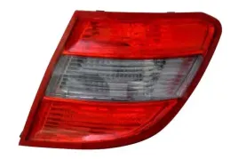 lampa-zespolonych-swiatel-tylnych-11-11784-11-2