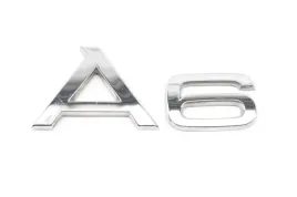 oryginalny-emblemat-znaczek-klapy-bagaznika-audi-a6-c7-4f0853741