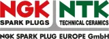 swieca-zaplonowa-5110-jakosc-czesci-zgodnie-z-gvo-q-oryginal-z-logo-producenta-czesci-oem-oes