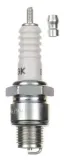 swieca-zaplonowa-5110-numery-katalogowe-zamiennikow-beru-by-driv-z57-brisk-1319-champion-l82c-t10-denso-w22fs-u-eyquem-0911007155-hella-8eh-358-002-071-ngk-7067-ridex-686s0190-wilmink-group-wg1735981-wilmink-group-wg2010114