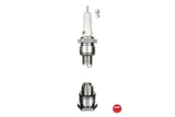 swieca-zaplonowa-5110-stan-nowy-rozmiar-klucza-208-mm