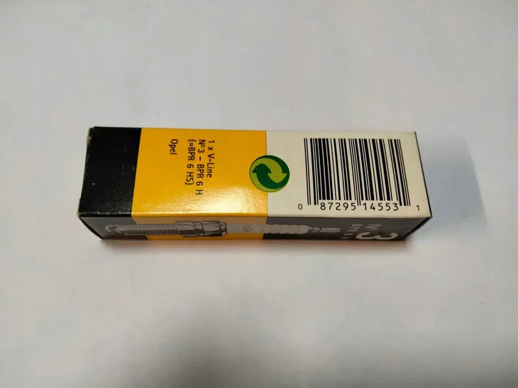 swieca-zaplonowa-6895-srednica-gwintu-14-mm