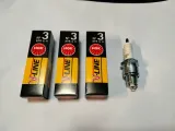swieca-zaplonowa-6895-rozmiar-klucza-16-mm
