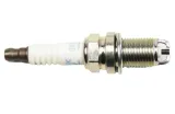 swieca-zaplonowa-6895-producent-czesci-ngk