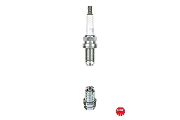 swieca-zaplonowa-6895-numery-katalogowe-zamiennikow-bosch-0-242-235-668-bosch-0-242-235-914-brisk-1459-febi-bilstein-13503-febi-bilstein-13506-febi-bilstein-13521-febi-bilstein-13524-hella-8eh-188-704-271-hella-8eh-188-705-071-hella-8eh-188-705-091-hella-8eh-188-706-071-hella-8eh-188-706-091-kamoka-7090512-kamoka-7100501-kamoka-7100504-wilmink-group-wg1461629-wilmink-group-wg1461633-wilmink-group-wg2010146-wilmink-group-wg2170743-wilmink-group-wg2277703