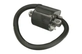 cewka-zaplonowa-ign-304