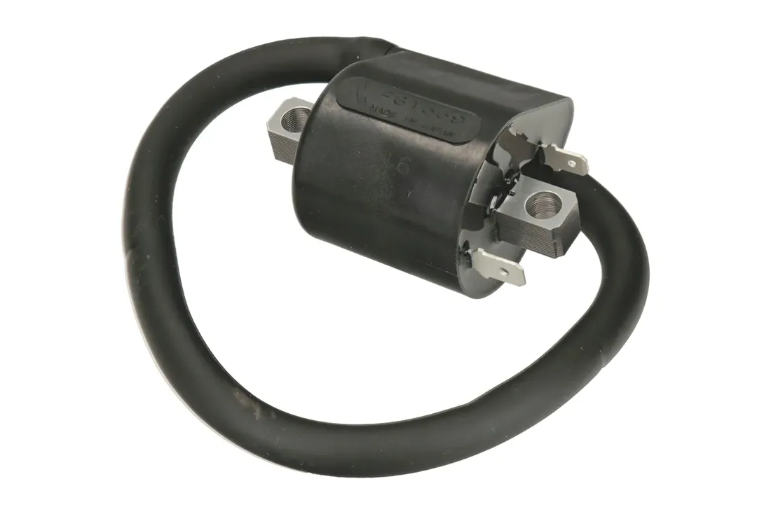 cewka-zaplonowa-ign-304