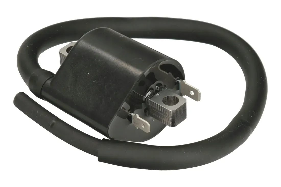 cewka-zaplonowa-ign-304-stan-nowy