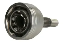 przegub-napedowy-kpl-g1r016pc