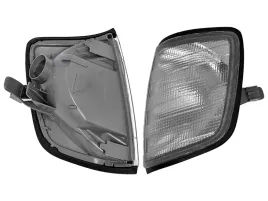 lampa-kierunkowskazu-18-3290-05-2
