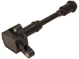 cewka-zaplonowa-gn10644-12b1