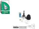 przegub-napedowy-pascal-g1x003pc-producent-czesci-pascal