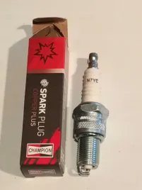 swieca-zaplonowa-oe010-t10